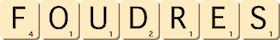 foudres