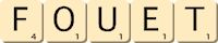 fouet