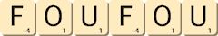 foufou foufou