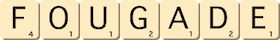 fougade