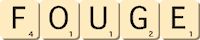 fouge