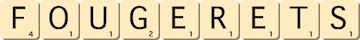 fougerets
