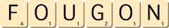 fougon