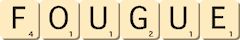 fougue