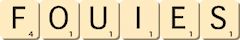 fouies