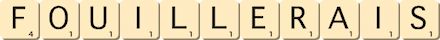 fouillerais