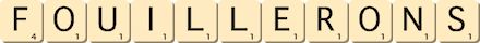 fouillerons