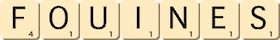 fouines