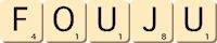 fouju