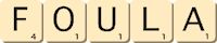 foula foula