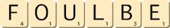 foulbe foulbe