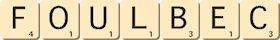 foulbec