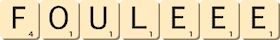 foule--ee