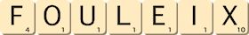 fouleix