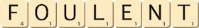 foulent foulent