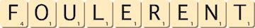 foulerent foulerent