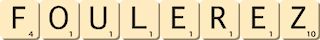foulerez