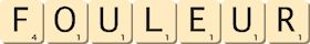 fouleur