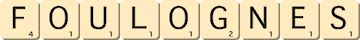 foulognes
