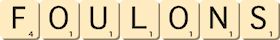 foulons