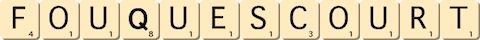 fouquescourt