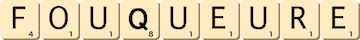fouqueure