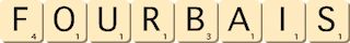 fourbais