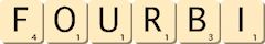fourbi fourbi