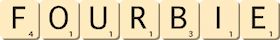 fourbie fourbie