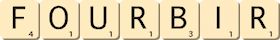 fourbir