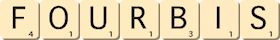 fourbis fourbis