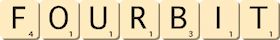fourbit fourbit