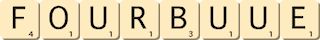 fourbu--ue