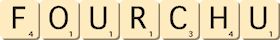fourchu
