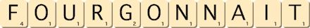 fourgonnait