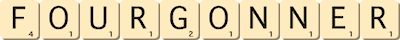 fourgonner