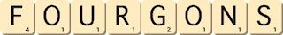 fourgons fourgons