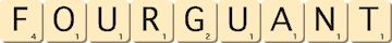 fourguant