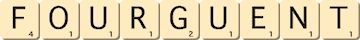 fourguent fourguent