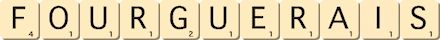 fourguerais fourguerais