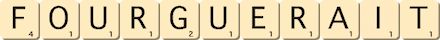 fourguerait fourguerait