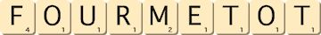 fourmetot