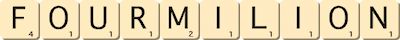 fourmi-lion