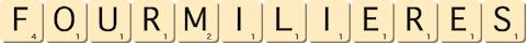 fourmilieres fourmilieres
