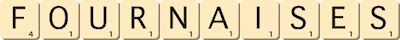 fournaises fournaises
