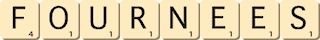 fournees fournees