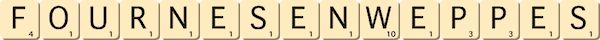 fournes-en-weppes