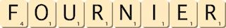 fournier fournier