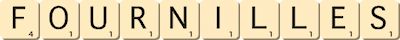 fournilles