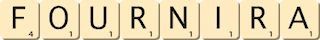 fournira fournira